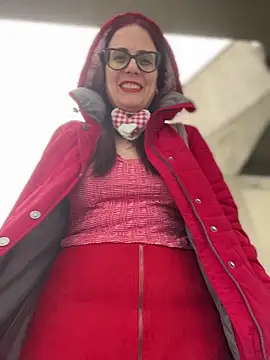 NataKitten online show from 14, 2, 2026