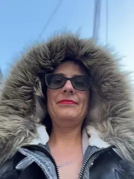 NataKitten online show from 25, 2, 2026