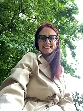 NataKitten online show from 26, 5, 2026