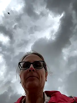 NataKitten online show from 27, 9, 2025