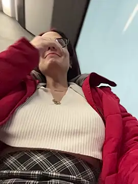 NataKitten online show from 21, 2, 2026