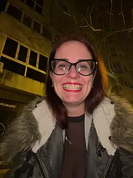 NataKitten online show from 28, 2, 2026