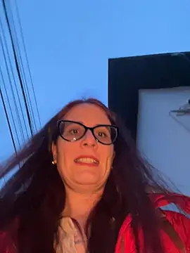 NataKitten online show from 2, 4, 2026