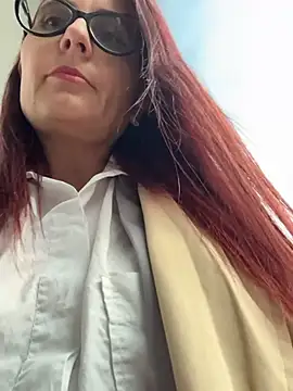 NataKitten online show from 7, 5, 2026