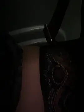 NataKitten online show from 12, 11, 2025