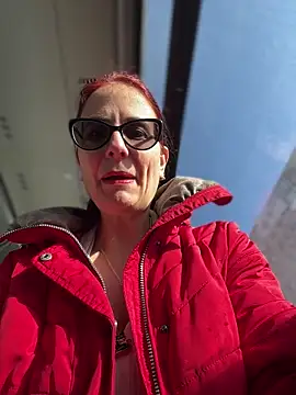 NataKitten online show from 19, 2, 2026