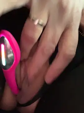 NataKitten online show from 28, 2, 2026