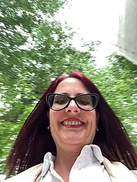 NataKitten online show from 29, 5, 2026
