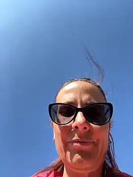 NataKitten online show from 30, 9, 2025