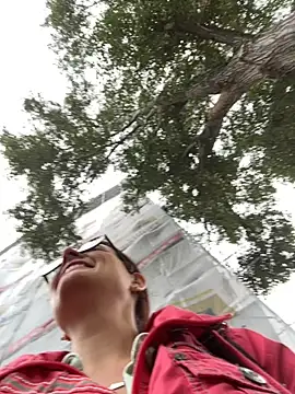 NataKitten online show from 6, 10, 2025