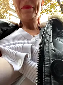 NataKitten online show from 16, 10, 2025