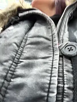 NataKitten online show from 1, 3, 2026