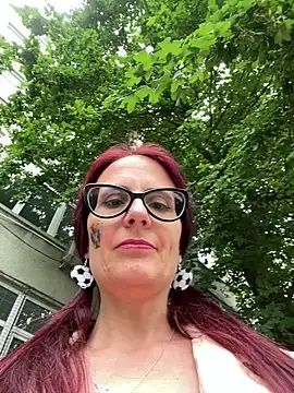 Snapshot of NataKitten chatting on 18, 6, 2026 NataKitten online show from 18, 6, 2026