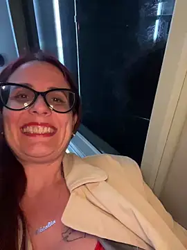 NataKitten online show from 4, 5, 2026