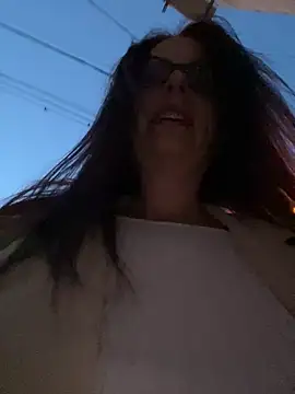 Snapshot of NataKitten chatting on 10, 6, 2026 NataKitten online show from 10, 6, 2026