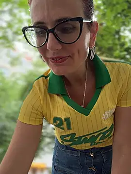 Snapshot of NataKitten chatting on 24, 6, 2026 NataKitten online show from 24, 6, 2026
