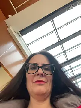 NataKitten online show from 1, 2, 2026