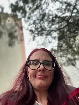 NataKitten online show from 2, 4, 2026