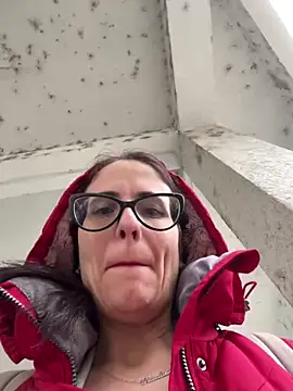 NataKitten online show from 6, 2, 2026