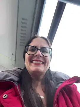 NataKitten online show from 7, 2, 2026