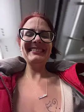 NataKitten online show from 15, 2, 2026