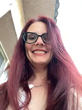 NataKitten online show from 11, 5, 2026