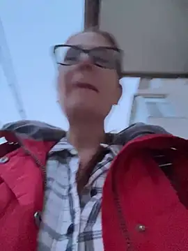 NataKitten online show from 9, 4, 2026