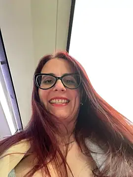NataKitten online show from 8, 5, 2026