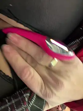 NataKitten online show from 24, 2, 2026