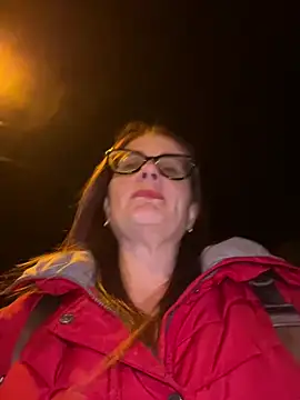 NataKitten online show from 9, 4, 2026