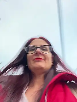 NataKitten online show from 23, 2, 2026