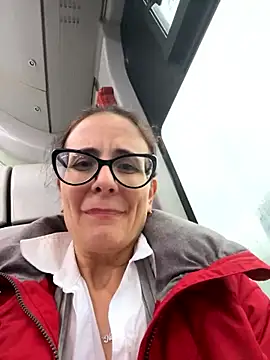 NataKitten online show from 8, 1, 2026