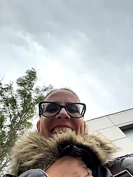 NataKitten online show from 5, 11, 2025