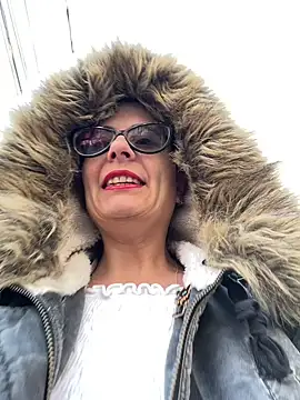 NataKitten online show from 4, 3, 2026