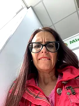 NataKitten online show from 2, 10, 2025