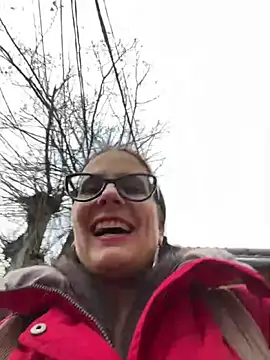 NataKitten online show from 10, 2, 2026