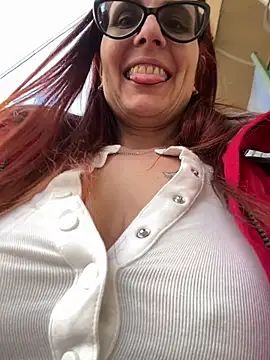 NataKitten online show from 10, 4, 2026