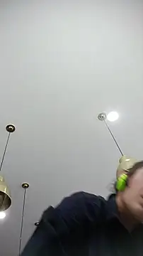 Snapshot of Ali3Martin chatting on 27, 2, 2026 Ali3Martin online show from 27, 2, 2026