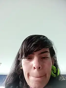 Snapshot of Ali3Martin chatting on 16, 2, 2026 Ali3Martin online show from 16, 2, 2026