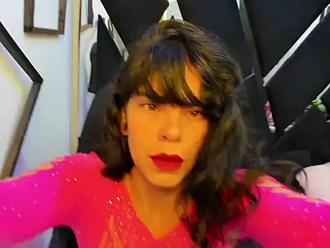 Ali3Martin online show from 14, 7, 2026