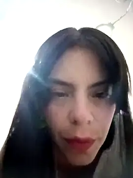 Snapshot of Ali3Martin chatting on 7, 2, 2026 Ali3Martin online show from 7, 2, 2026