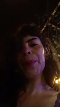 Ali3Martin online show from 9, 4, 2026