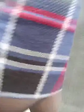 Snapshot of Ali3Martin chatting on 18, 2, 2026 Ali3Martin online show from 18, 2, 2026