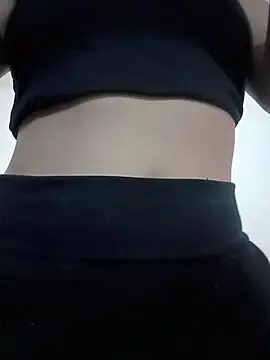 Snapshot of Ali3Martin chatting on 20, 2, 2026 Ali3Martin online show from 20, 2, 2026