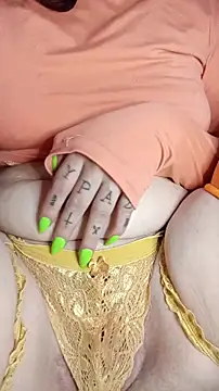 Snapshot of Ali3Martin chatting on 2, 3, 2026 Ali3Martin online show from 2, 3, 2026