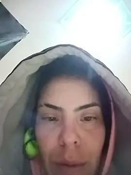 Snapshot of Ali3Martin chatting on 14, 2, 2026 Ali3Martin online show from 14, 2, 2026