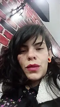 Snapshot of Ali3Martin chatting on 28, 2, 2026 Ali3Martin online show from 28, 2, 2026