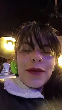 Ali3Martin online show from 14, 3, 2026
