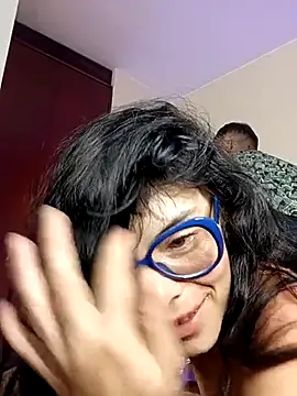 Snapshot of Ali3Martin chatting on 12, 3, 2025 Ali3Martin online show from 12, 3, 2025