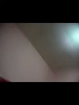 Snapshot of Ali3Martin chatting on 15, 2, 2026 Ali3Martin online show from 15, 2, 2026